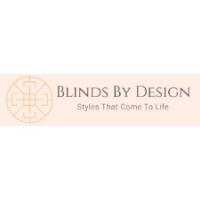 Blinds By Design image 1